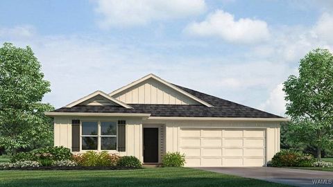 4320 Owen Parkway Northport AL 35473