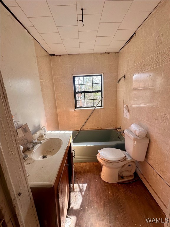 1008 Franconia Road NE