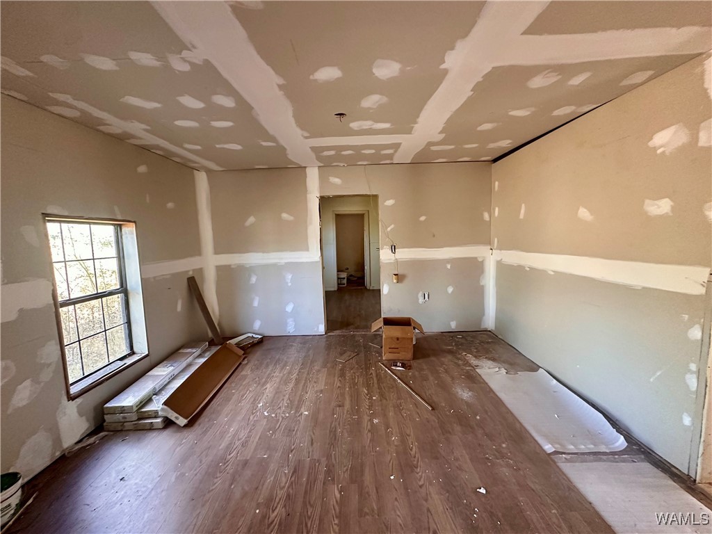 1008 Franconia Road NE