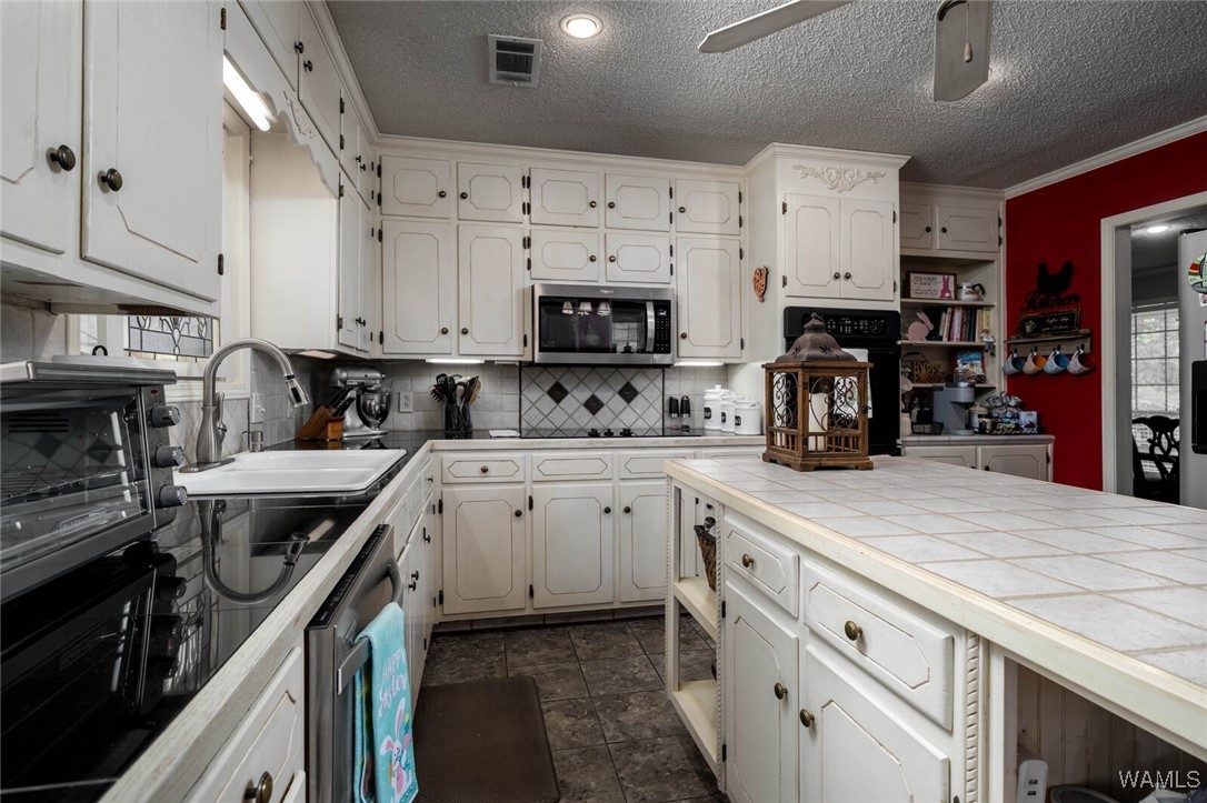 8732 Lodge Lane, Cottondale, Alabama image 18