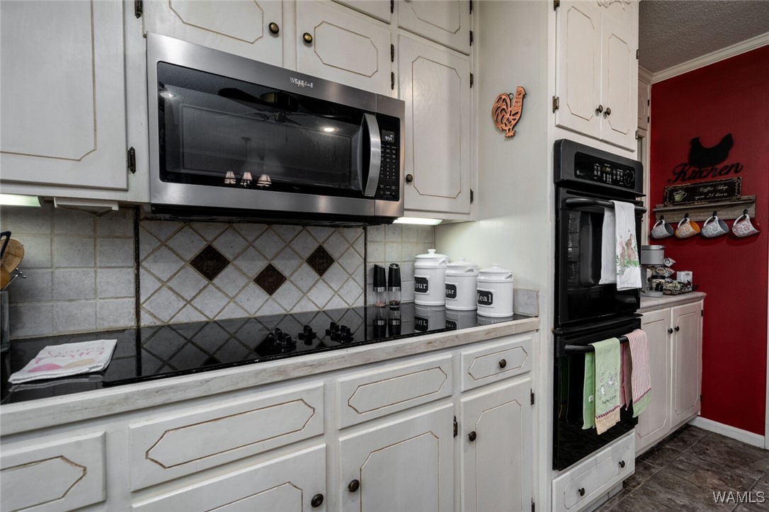 8732 Lodge Lane, Cottondale, Alabama image 22