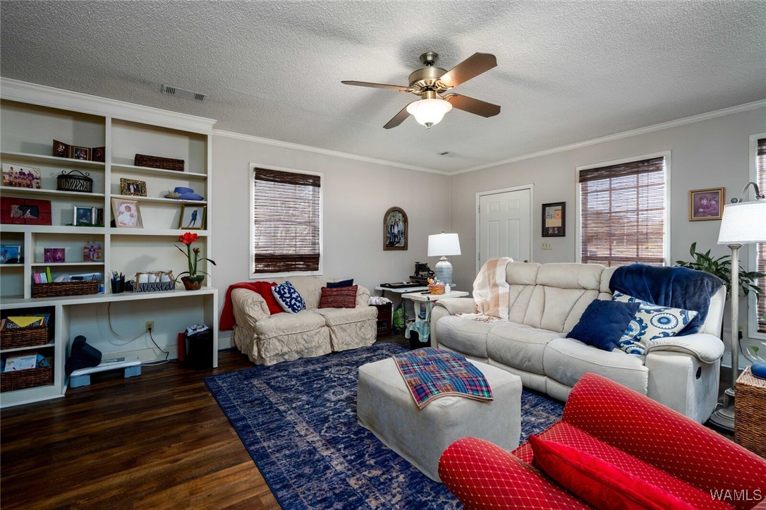8732 Lodge Lane, Cottondale, Alabama image 24