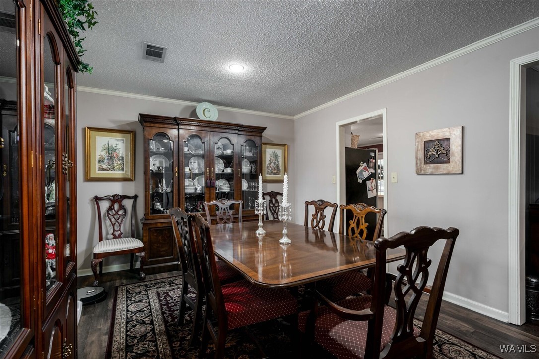 8732 Lodge Lane, Cottondale, Alabama image 15