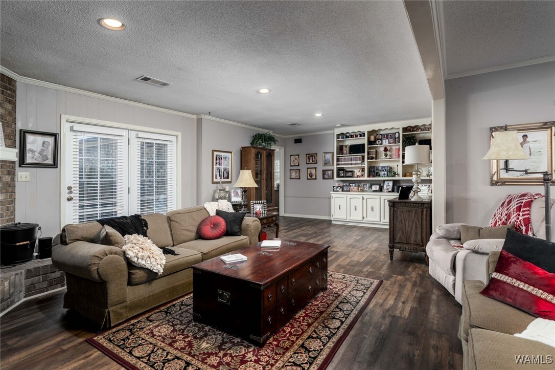 8732 Lodge Lane, Cottondale, Alabama image 7