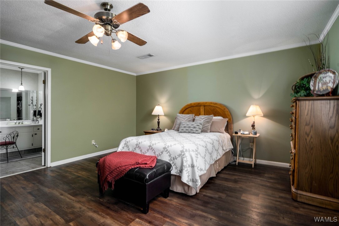 8732 Lodge Lane, Cottondale, Alabama image 29