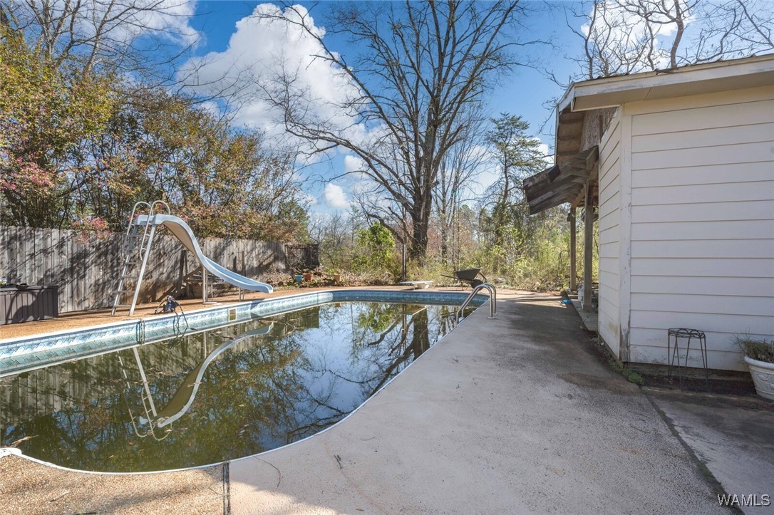 8732 Lodge Lane, Cottondale, Alabama image 37