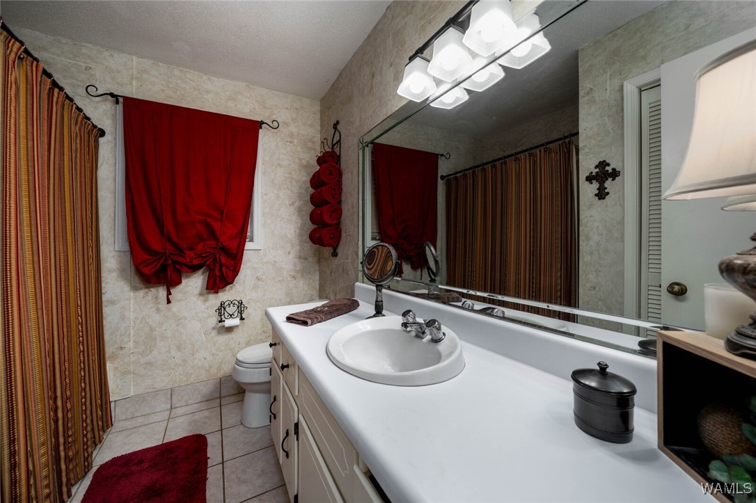 8732 Lodge Lane, Cottondale, Alabama image 34