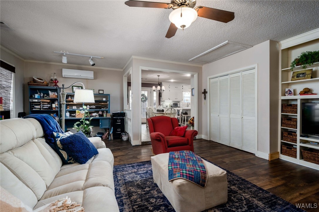 8732 Lodge Lane, Cottondale, Alabama image 26