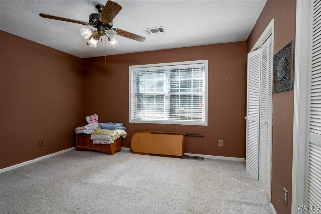 8732 Lodge Lane, Cottondale, Alabama image 35