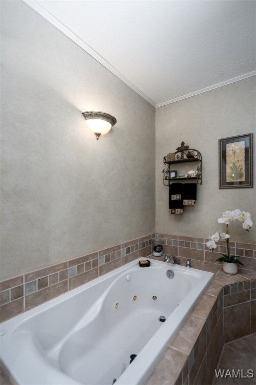 8732 Lodge Lane, Cottondale, Alabama image 31