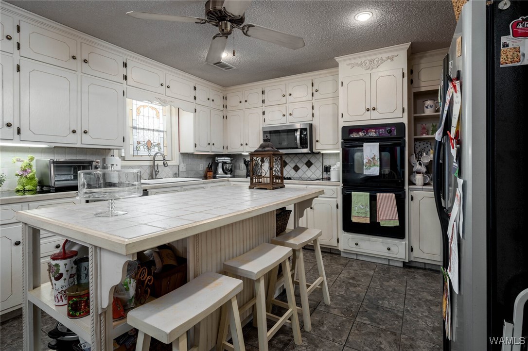 8732 Lodge Lane, Cottondale, Alabama image 19
