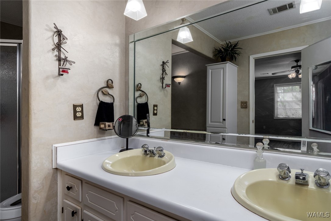 8732 Lodge Lane, Cottondale, Alabama image 30