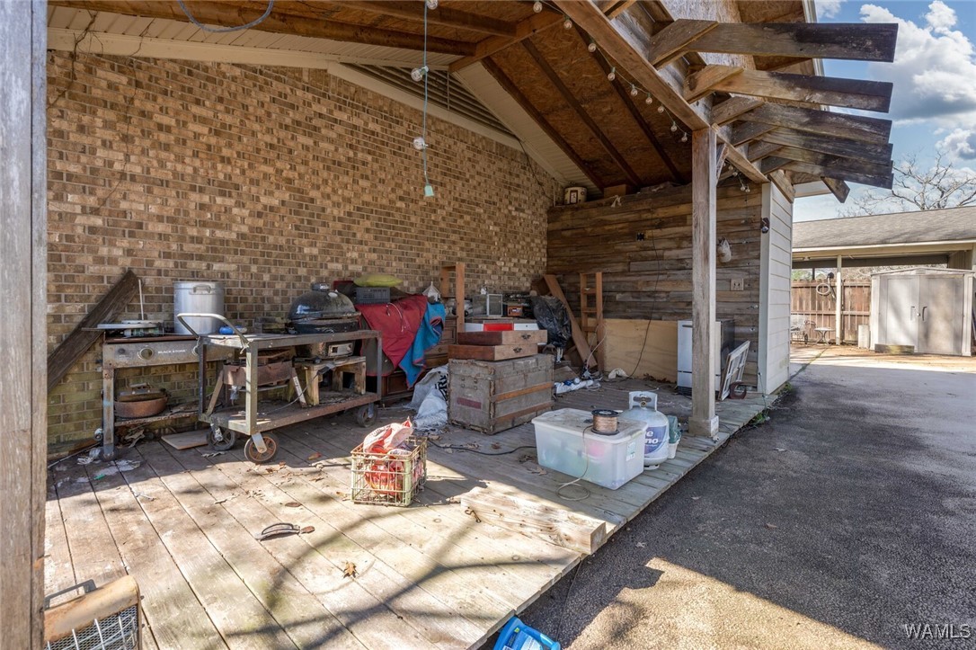 8732 Lodge Lane, Cottondale, Alabama image 42