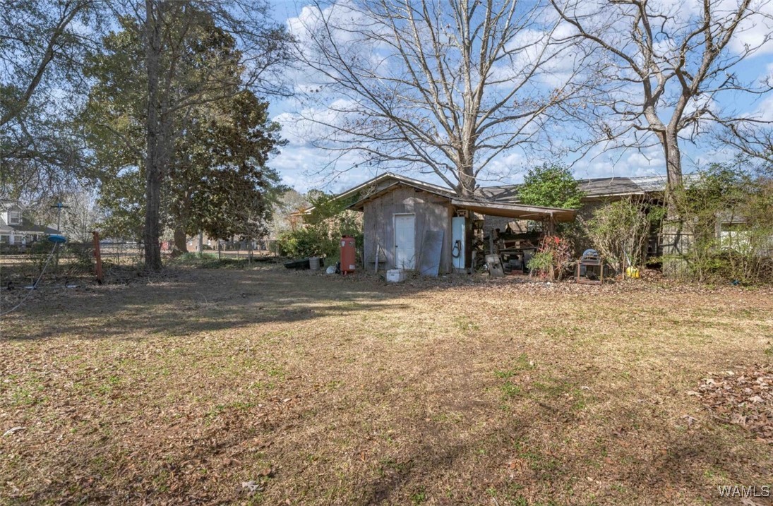 8732 Lodge Lane, Cottondale, Alabama image 44