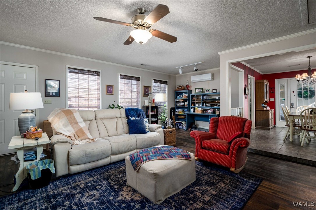 8732 Lodge Lane, Cottondale, Alabama image 25