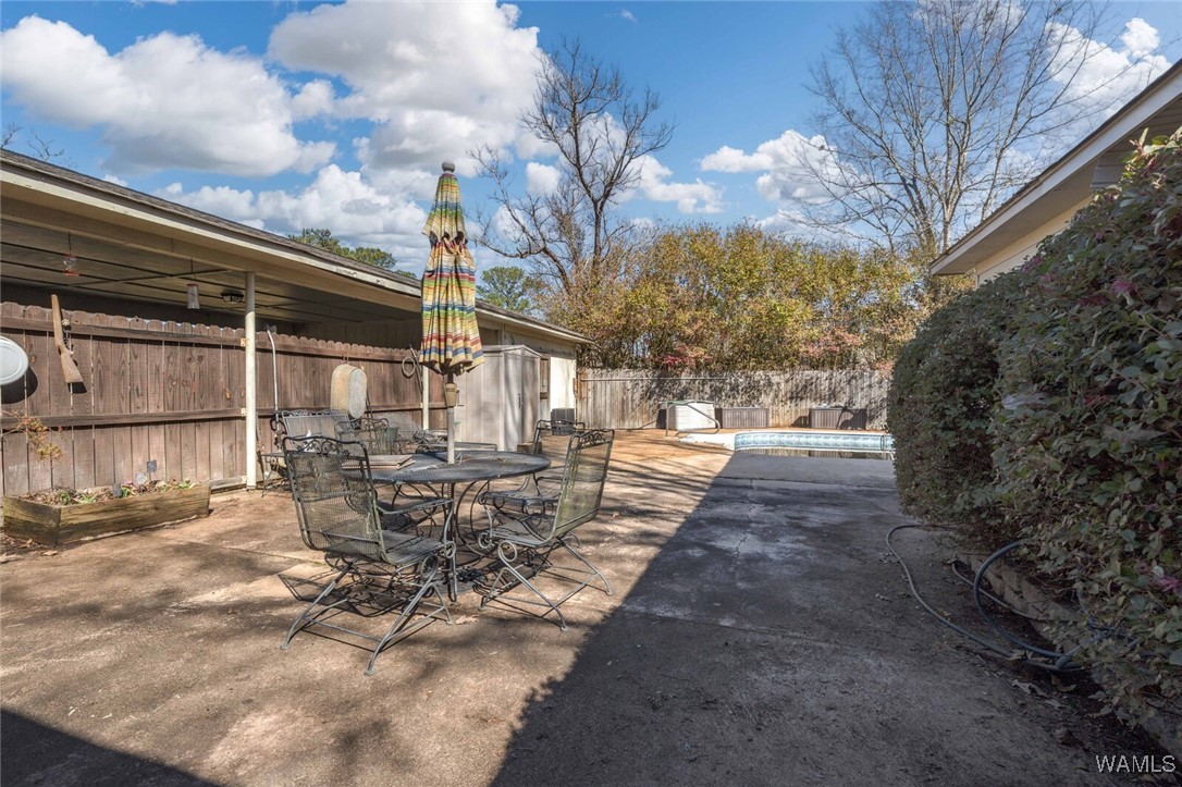 8732 Lodge Lane, Cottondale, Alabama image 41