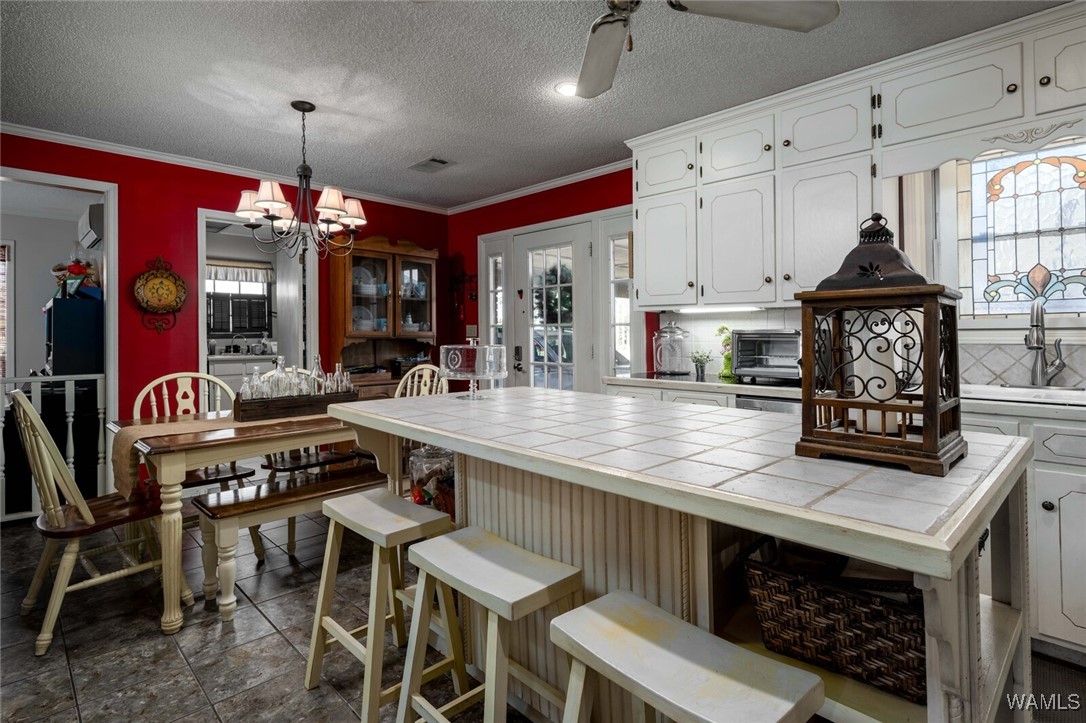 8732 Lodge Lane, Cottondale, Alabama image 16