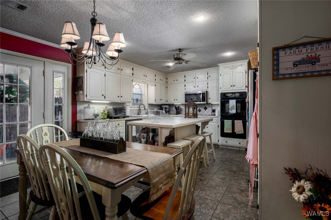 8732 Lodge Lane, Cottondale, Alabama image 20