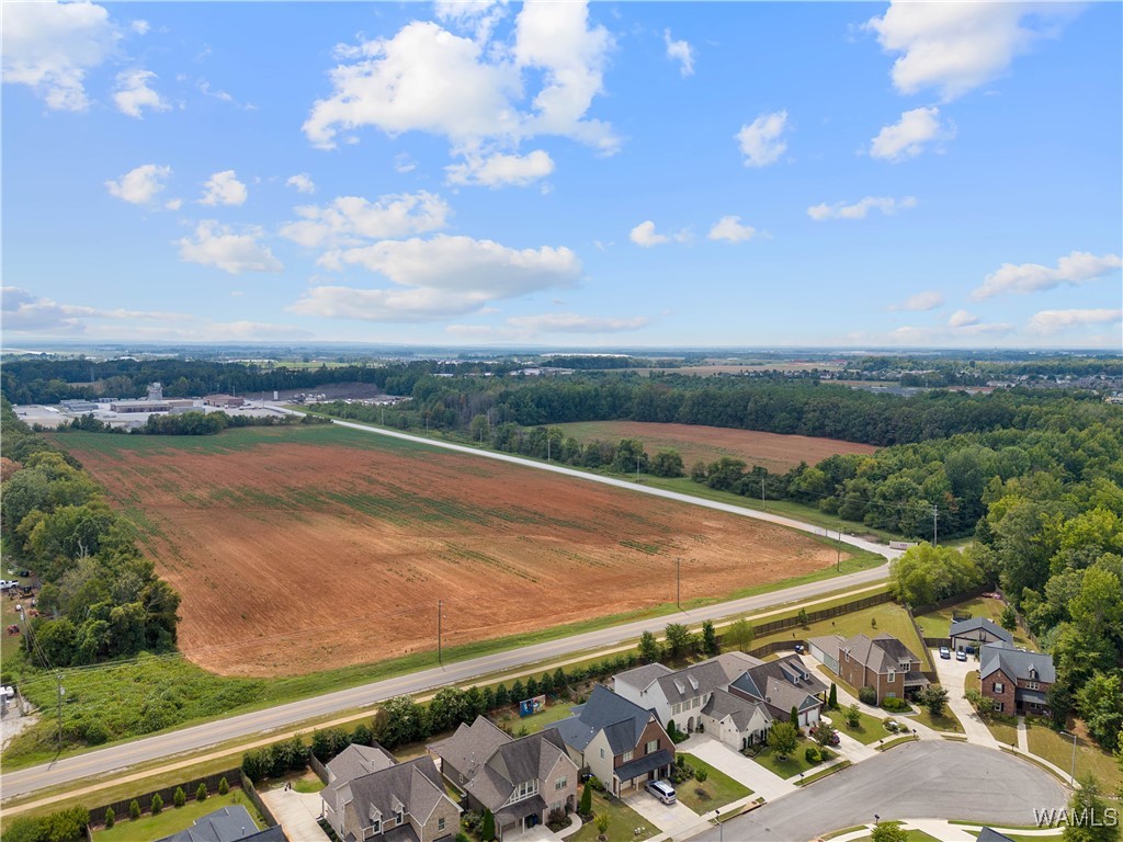 Palmer Road, Madison, Alabama image 1