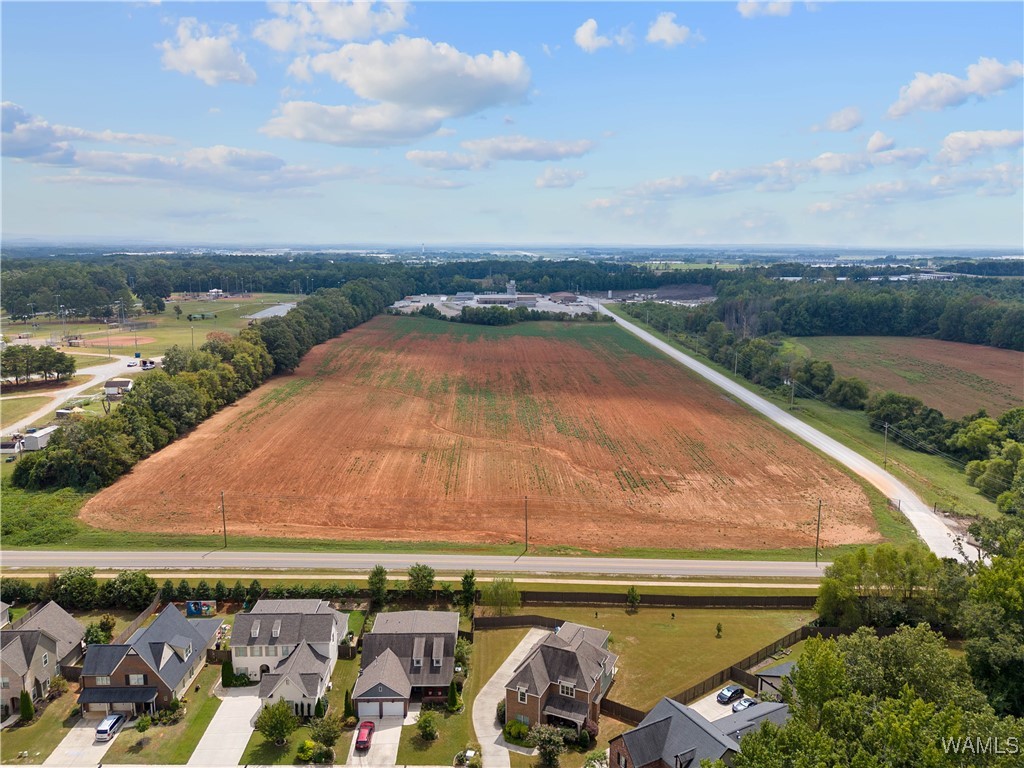 Palmer Road, Madison, Alabama image 6