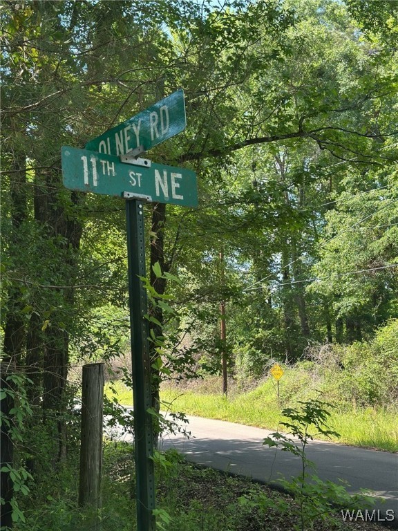 154 11th Street, Aliceville, Alabama image 3