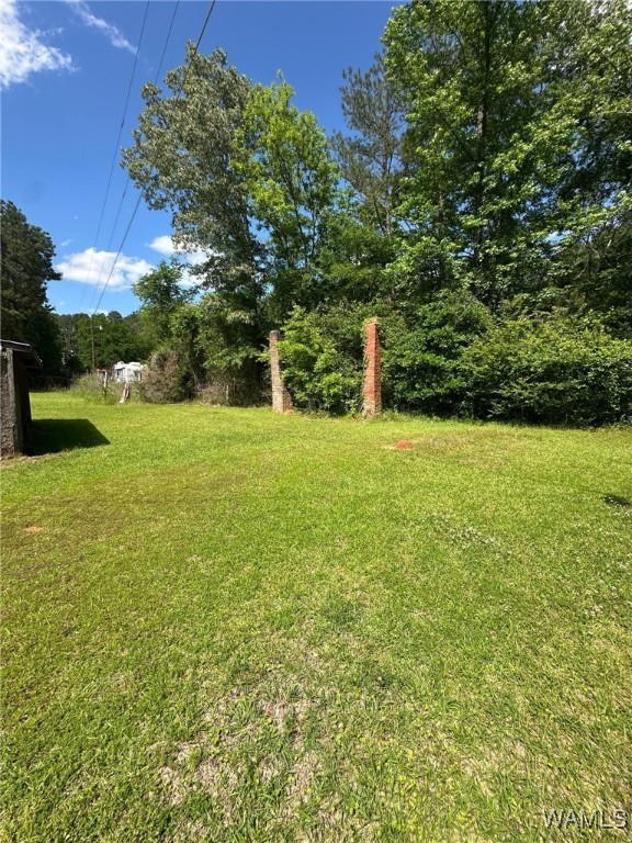 154 11th Street, Aliceville, Alabama image 12