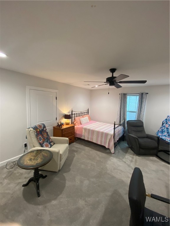 12635 Windword Pointe Drive, North Port, Alabama image 26