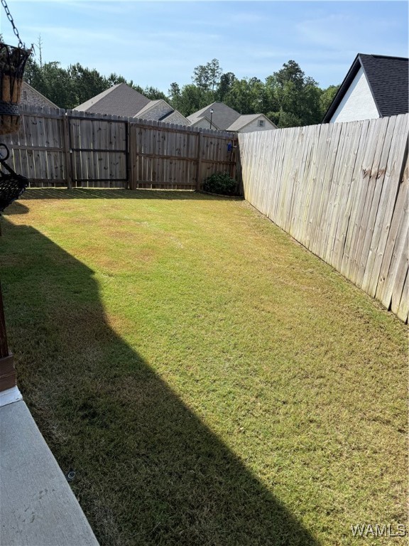 12635 Windword Pointe Drive, North Port, Alabama image 31