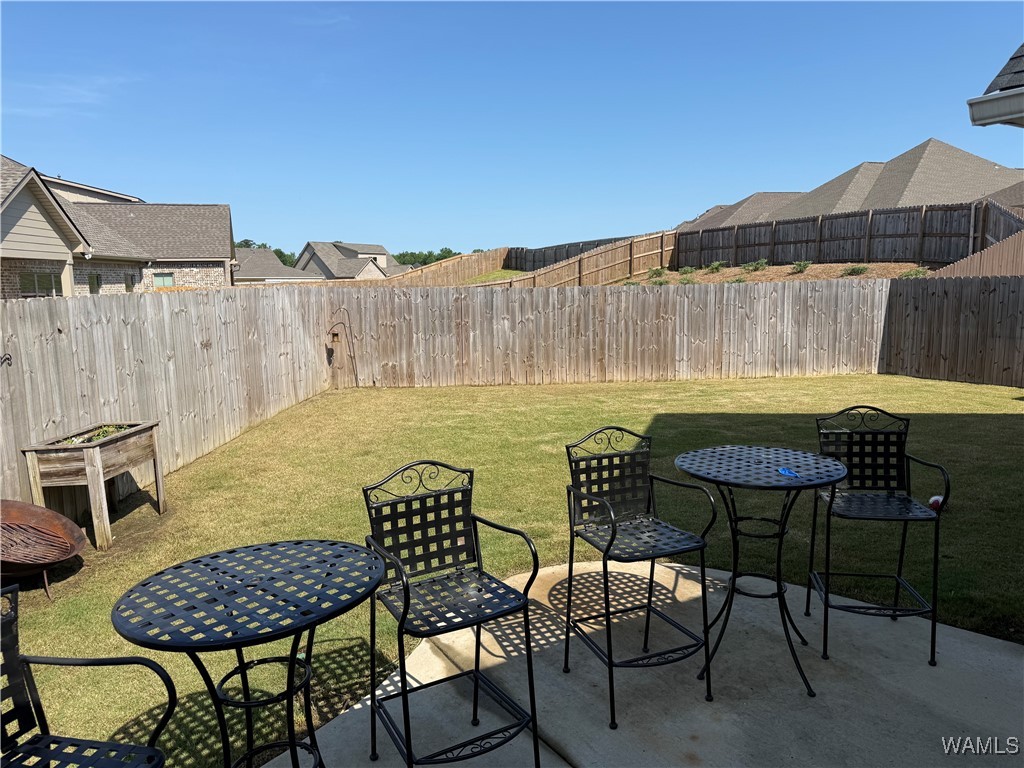 12635 Windword Pointe Drive, North Port, Alabama image 30