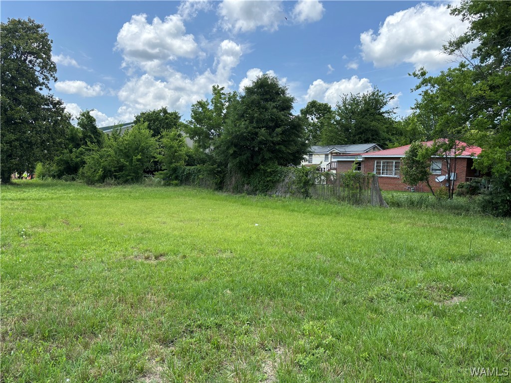620 23rd Avenue East Ave, Tuscaloosa, Alabama image 3