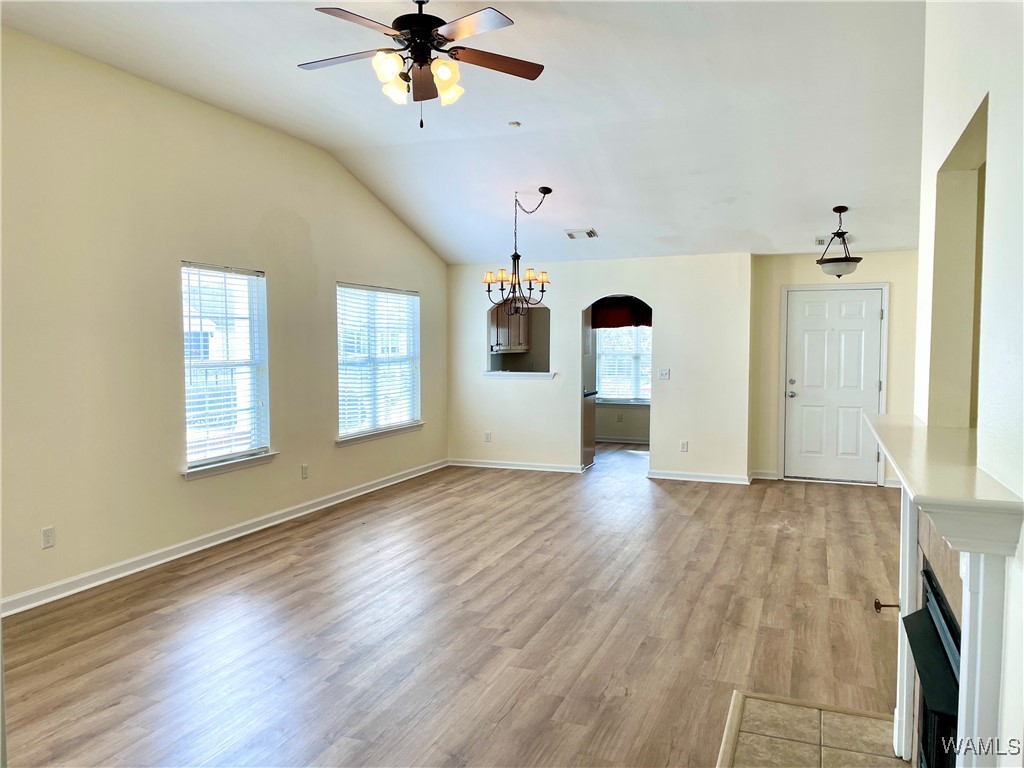 3327 Willow Ridge Lane