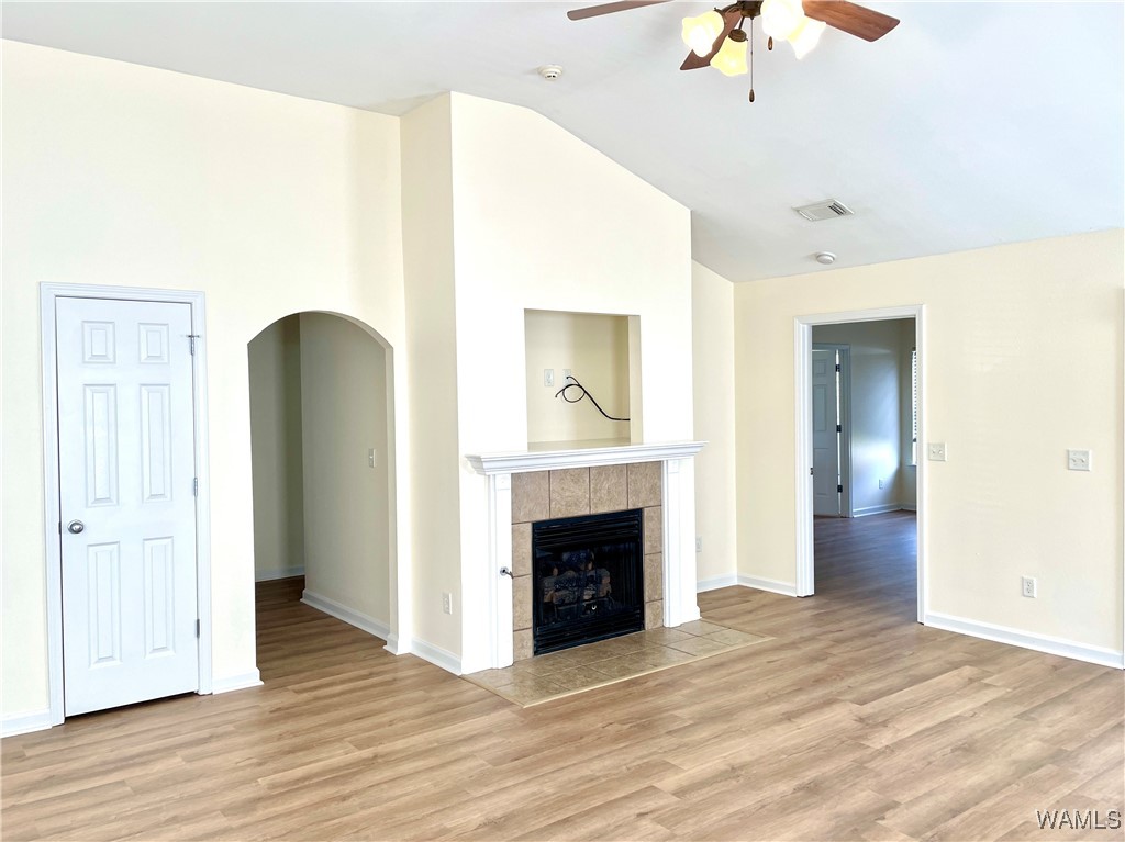 3327 Willow Ridge Lane