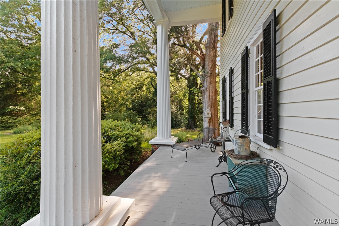 140 Barnes Lane, Eutaw, Alabama image 44