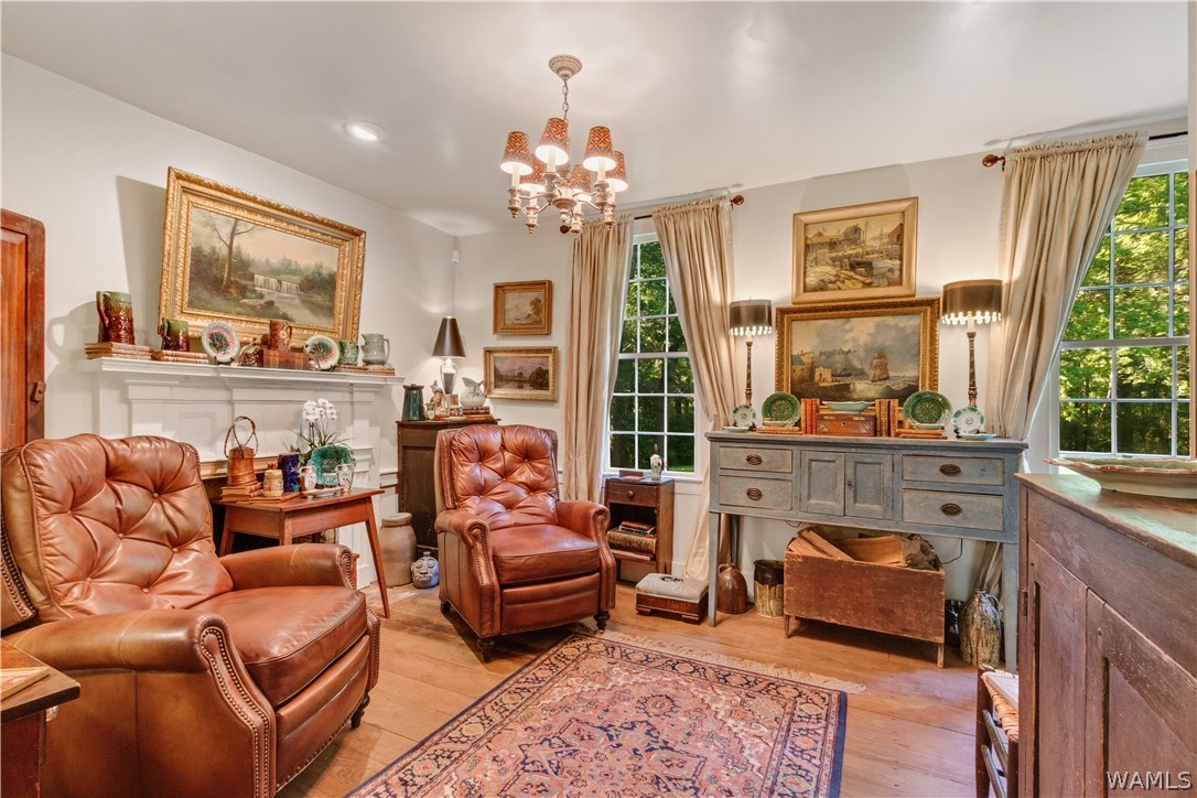 140 Barnes Lane, Eutaw, Alabama image 11
