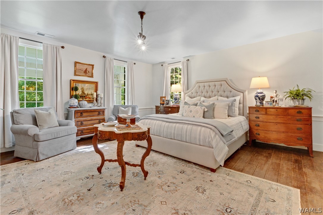 140 Barnes Lane, Eutaw, Alabama image 19