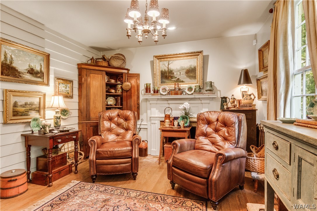 140 Barnes Lane, Eutaw, Alabama image 12