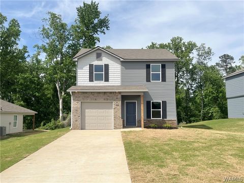Homes For Sale - 11289 Snapdragon Cove Cv<br/> Tuscaloosa, AL 35405