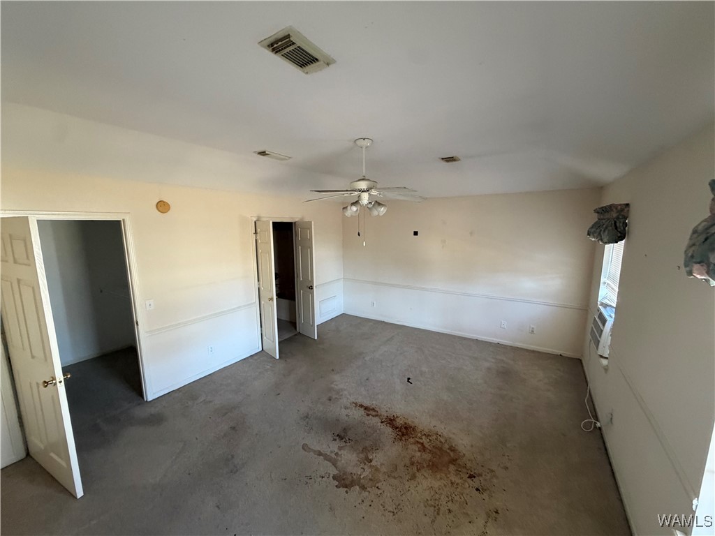 8664 Inverness Drive