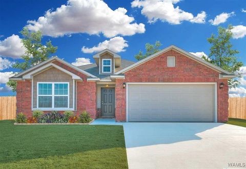 Homes For Sale - 14237 Merlins Way<br/> Tuscaloosa, AL 35405