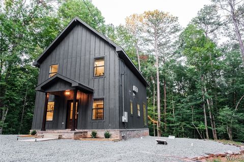 Homes For Sale - 12984 Daffron Lane Rd<br/> Cottondale, AL 35453