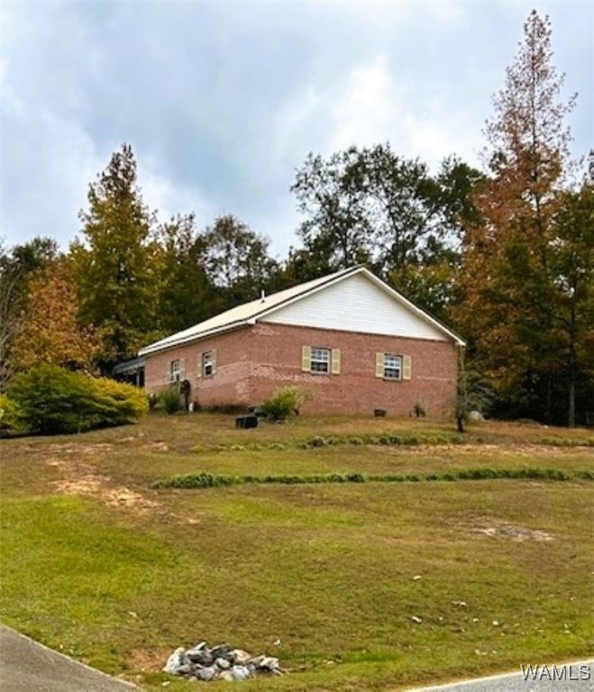 3912 Valley Ford Road, Adger, Alabama image 9