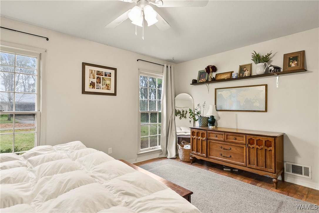 605 Innsbruck Court, North Port, Alabama image 21
