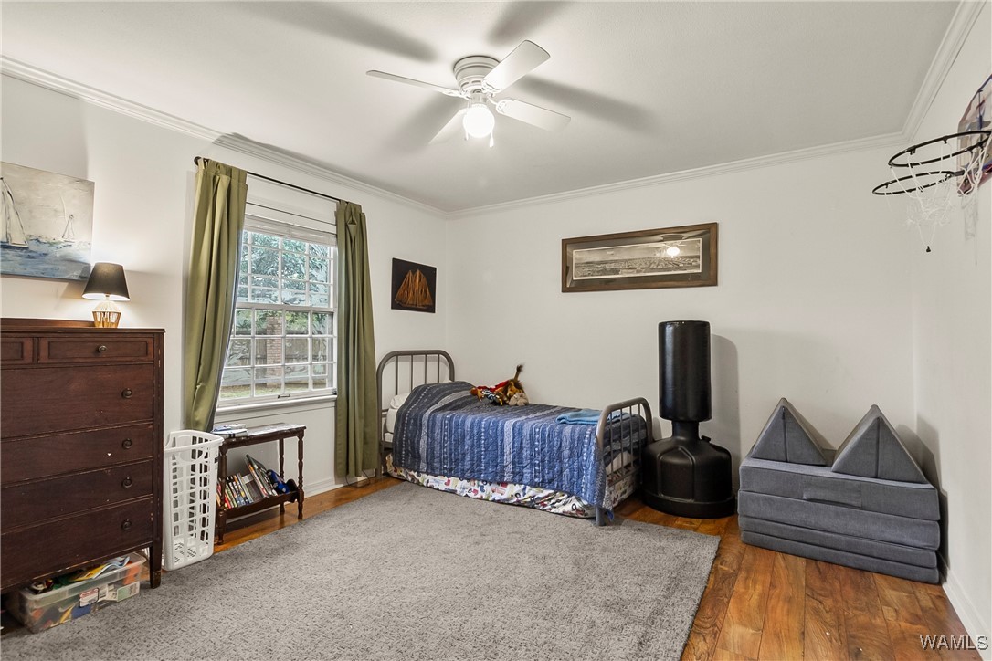 605 Innsbruck Court, North Port, Alabama image 19