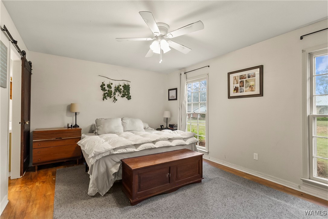 605 Innsbruck Court, North Port, Alabama image 20