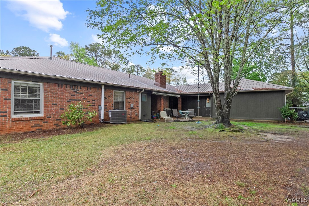 605 Innsbruck Court, North Port, Alabama image 25