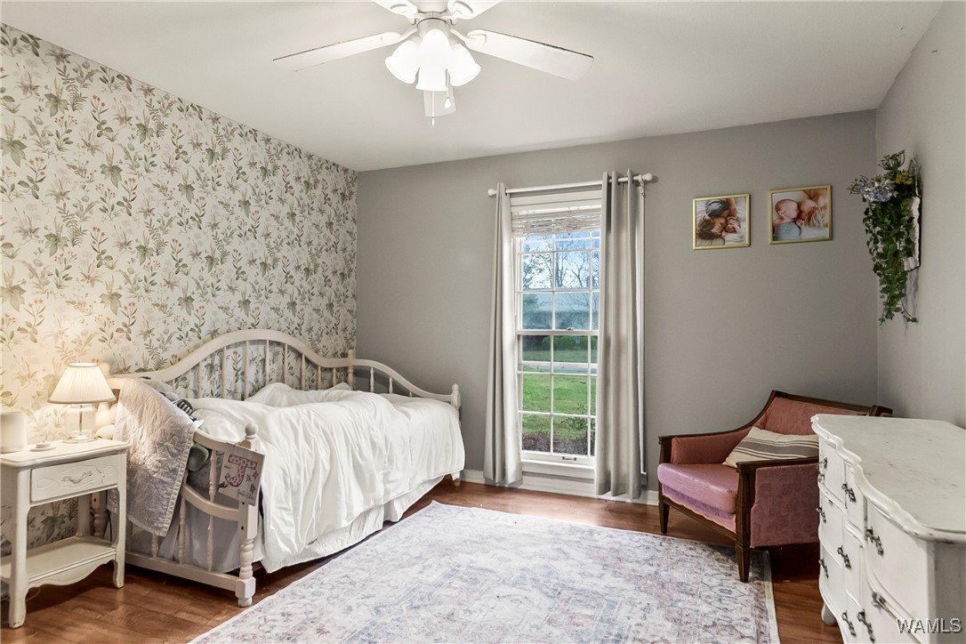 605 Innsbruck Court, North Port, Alabama image 16