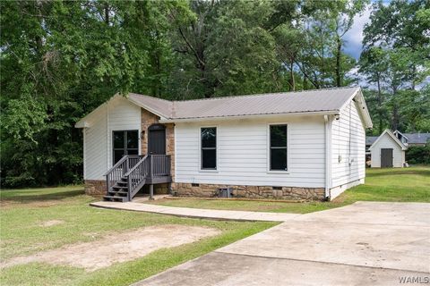 Homes For Sale - 169 Concord Highland Drive Dr<br/> Jefferson County, Bessemer, AL 35022