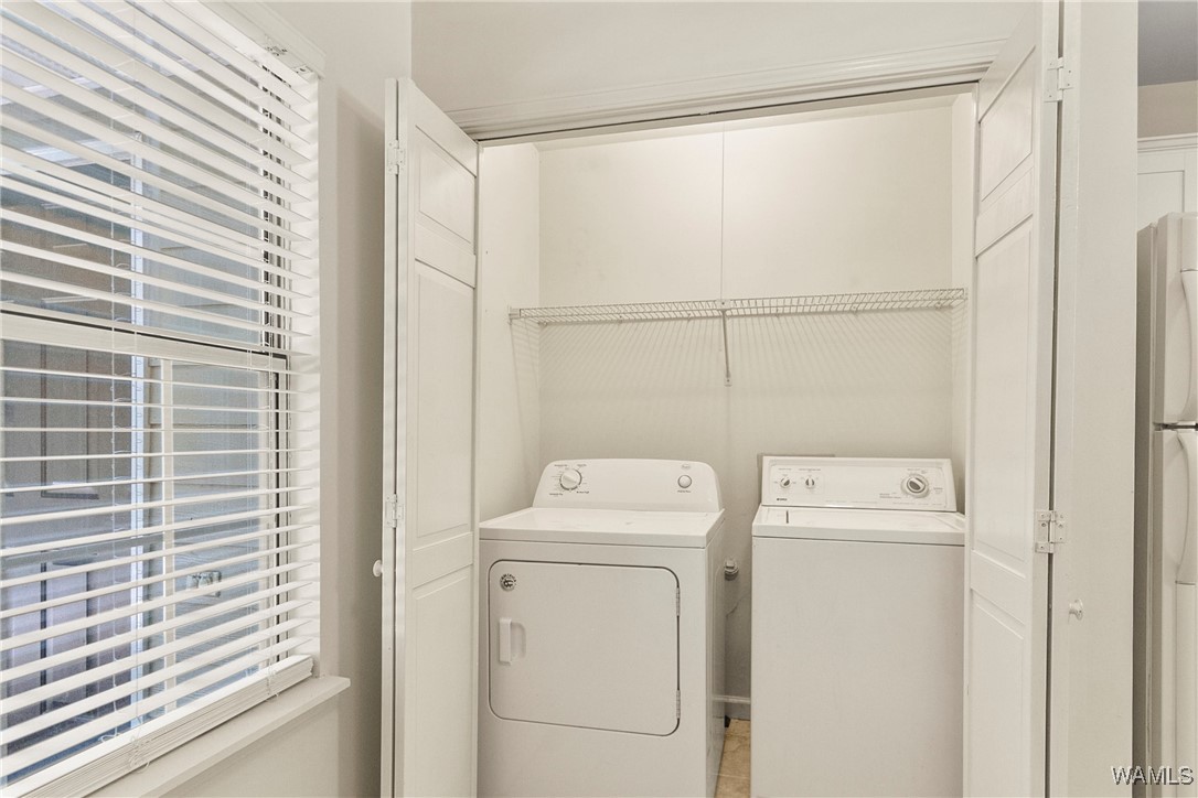 1090 Fairfax Drive, Tuscaloosa, Alabama image 38