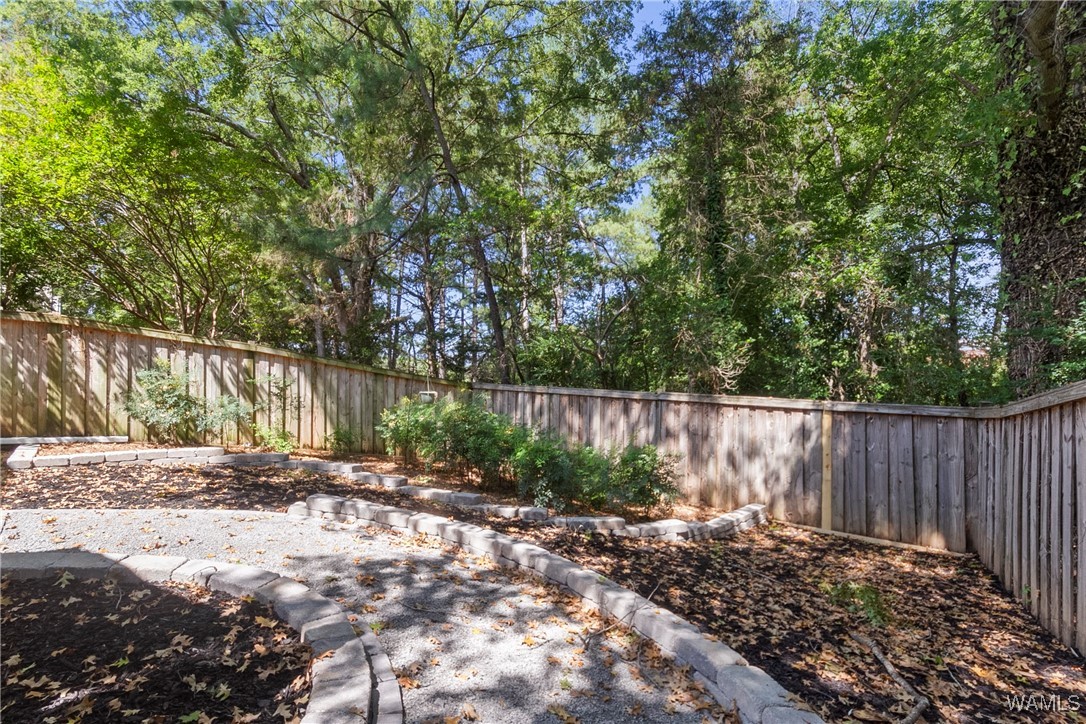 1090 Fairfax Drive, Tuscaloosa, Alabama image 35