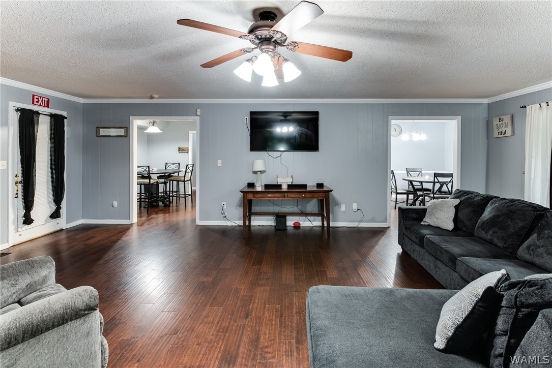 2620 BERKLEY HILLS DR